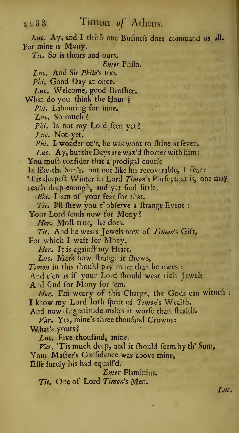 Image of page 122